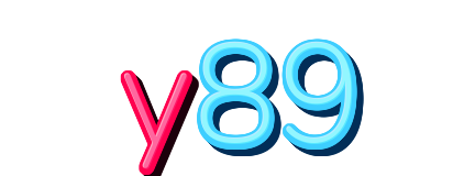 y89 — logo kanal