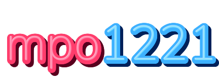 mpo1221 — logo kanal