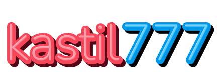 kastil777 — logo kanal