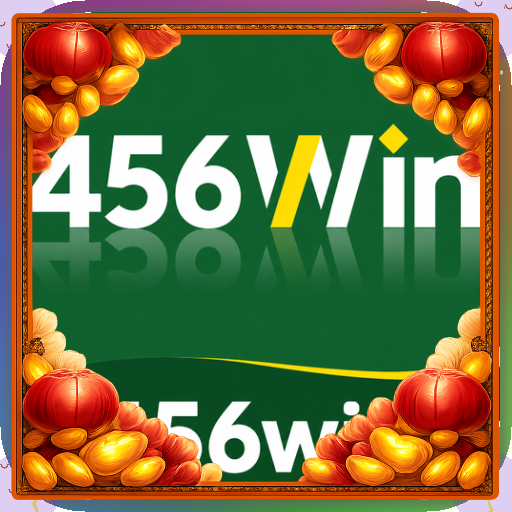456win — galeri pratinjau - APK Resmi