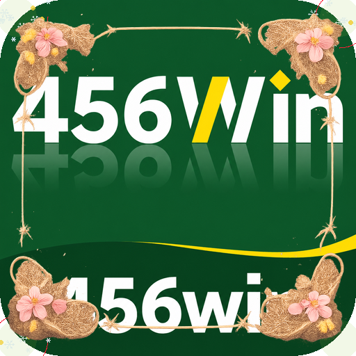456win — galeri pratinjau Resmi APK