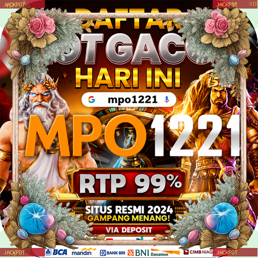 mpo1221 — mitra unggulan